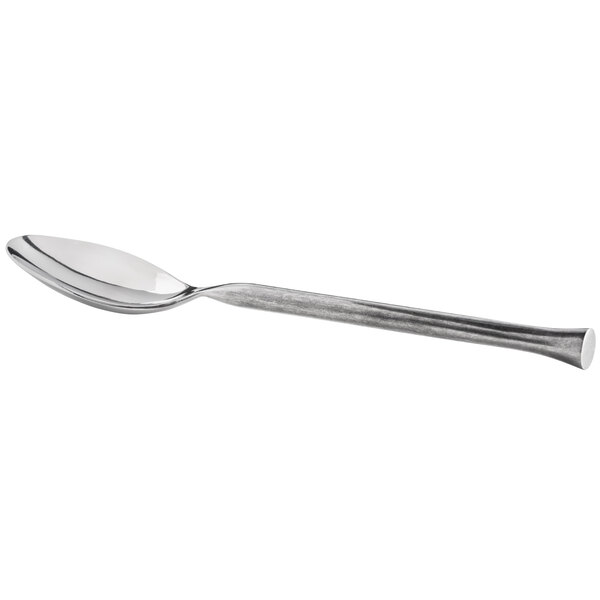 Oneida Wyatt by 1880 Hospitality B582STBF 9" 18/0 Stainless Steel Heavy