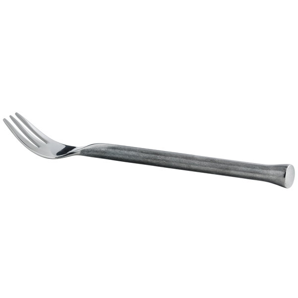 Oneida Wyatt by 1880 Hospitality B582FOYF 6" 18/0 Stainless Steel Heavy