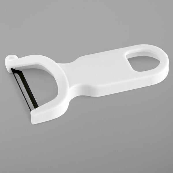 /cdn/shop/products/YPeeler-White