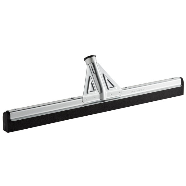 Carlisle Flo-Pac 36682400 22