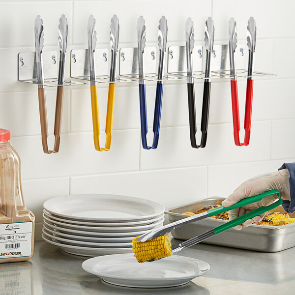 Vollrath Jacob's Pride® 12