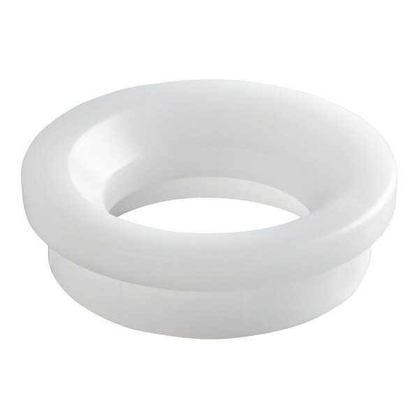 378PSM25 Front Shaft Seal