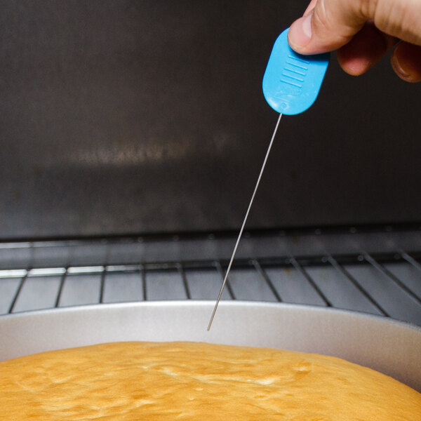 Cake Tester Ateco 1445 Cake Tester