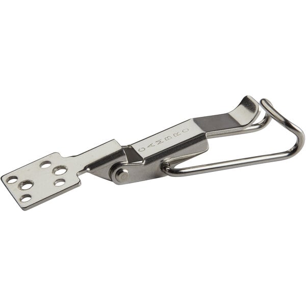 Cambro 60090 Metal Latch Kit for Camcarriers® and Camtainers®