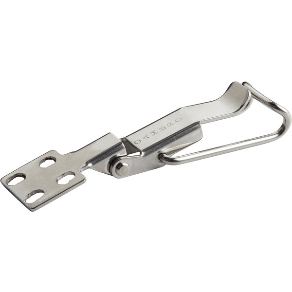 Cambro 60092 Metal Latch for Camcarriers® and Camtainers®