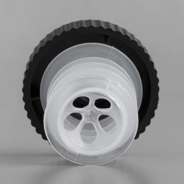 Franmara 823301 SloVino Wine Pourer 6/Pack