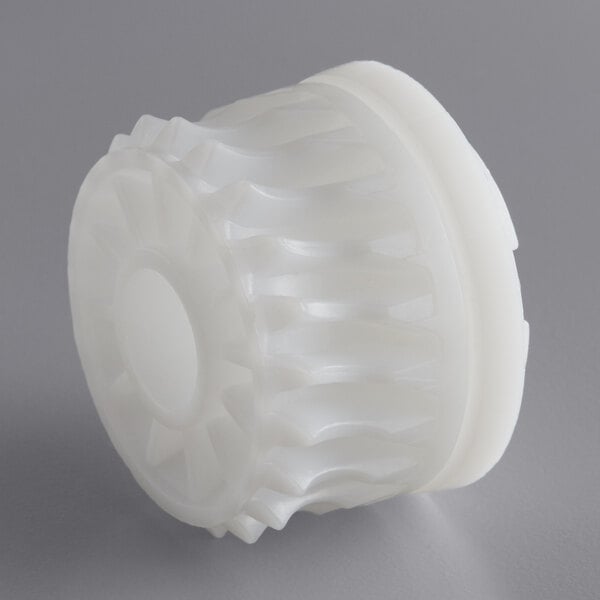 Estella 348PEDS1 Outer Roller Coupling for EDS Dough Sheeters