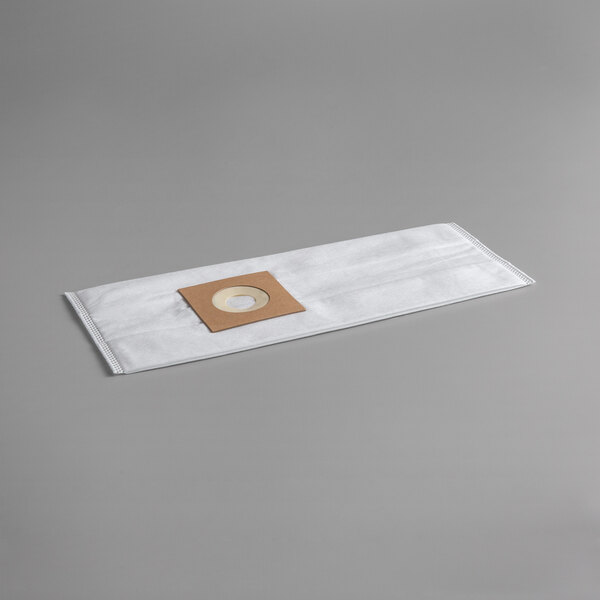 HEPA Vacuum Bags for Hoover WindTunnel 