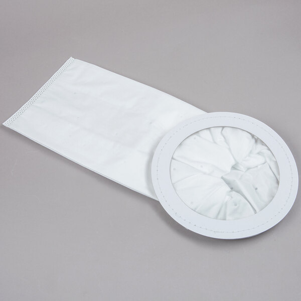 ZWILLING SET SACCHETTI SOTTOVUOTO - S - 10PZ - Foto 5