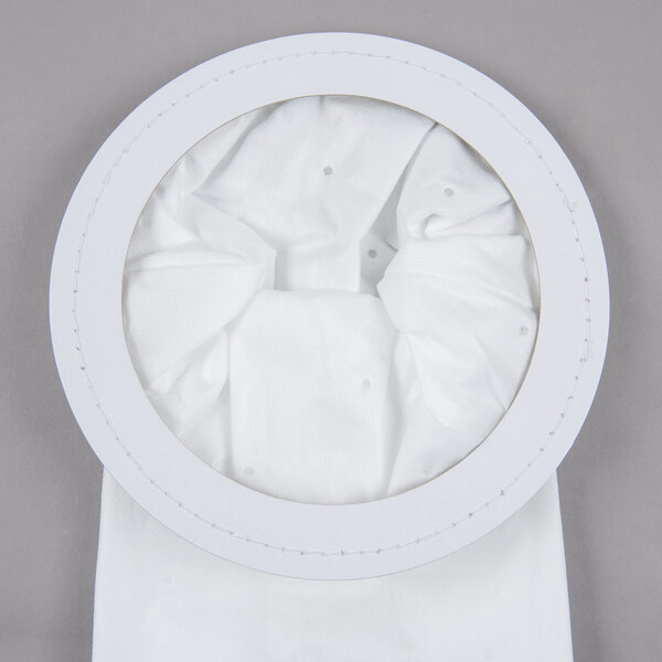 Bacchette Portautensili Da Pavimento Per Aspirapolvere Zaino - Foto 12