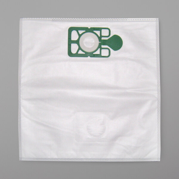 Numatic 604015 and 90503 Equivalent HEPA H10 Vacuum Bag for Henry and