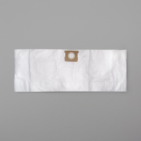 ShopVac Equivalent HEPA H10 Vacuum Bag for 10, 12 and 14 Gallon
