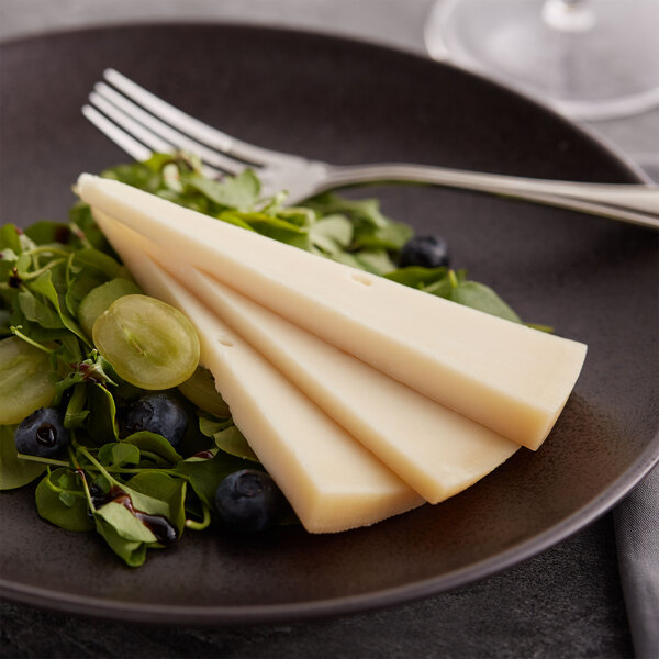 Beemster Goat Gouda Beemster Dutch 22 lb. 4Month Aged Goat Gouda