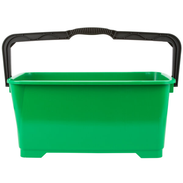 Unger Window Cleaning Bucket (6 Gallon)