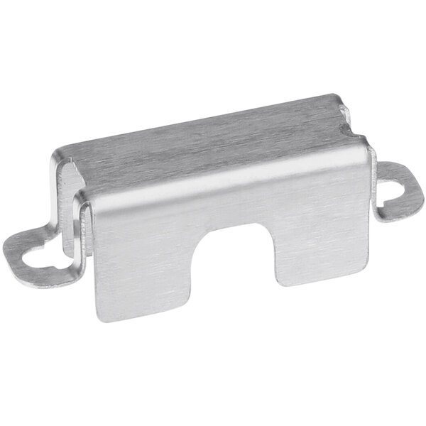 Jackson 96662062 F-Cover, Magnet, Short 