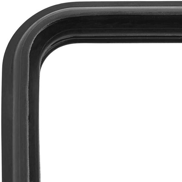 Galaxy 177PCOE3QGSK Replacement Door Gasket for COE3Q Countertop