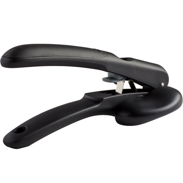 OXO 30081 Good Grips Handheld Locking Can Opener