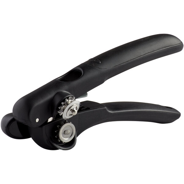 OXO 30081 Good Grips Handheld Locking Can Opener