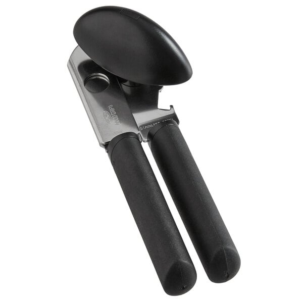 OXO 28081 Good Grips SoftHandled Can Opener