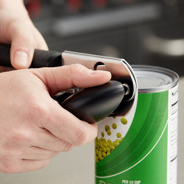 OXO 28081 Good Grips SoftHandled Can Opener