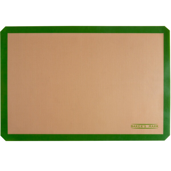 Extra Large Size Silicone Mat,, Food Grade Kitchen Silicone Mat