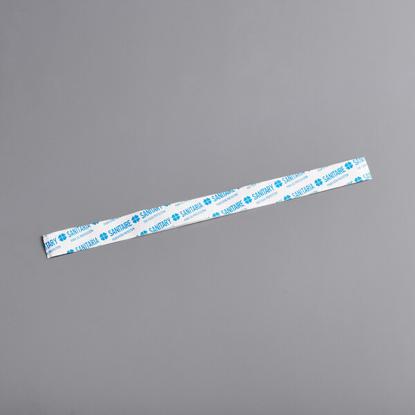 Toilet Seat Band 1000/Case