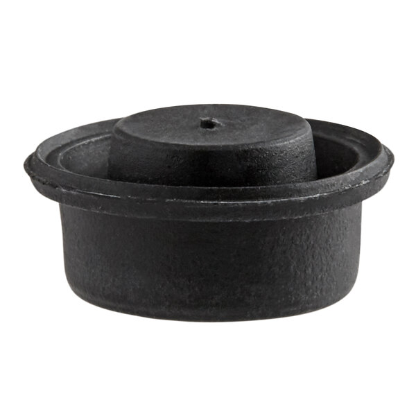 numa_007 $_57.PNG?set_id=880000500F