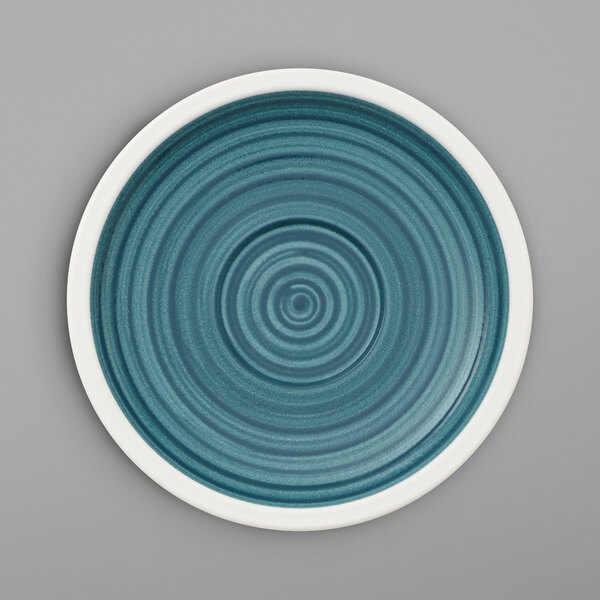 Villeroy & Boch 16-4068-1460 Artesano Ocean 5