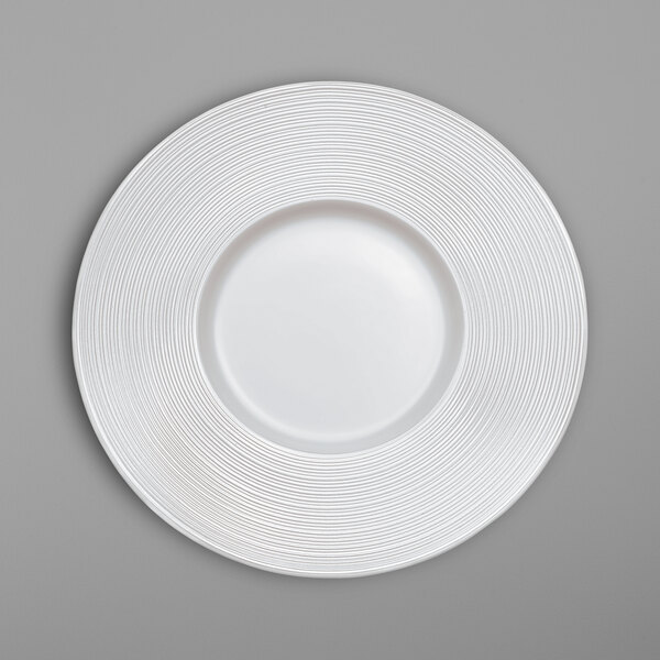 ピカソ　★バレリーナ★　Ceramic plate A complete set of 24 silver plates | 全套二十四件銀盤