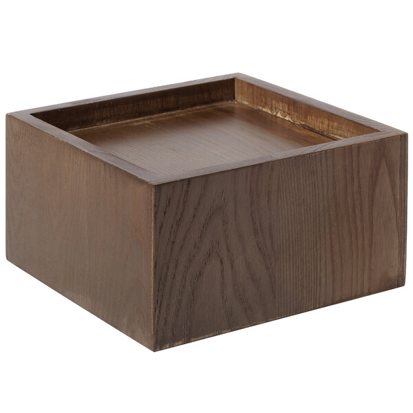 GET Enterprises WB-955-GA Urban Renewal 9 1/2