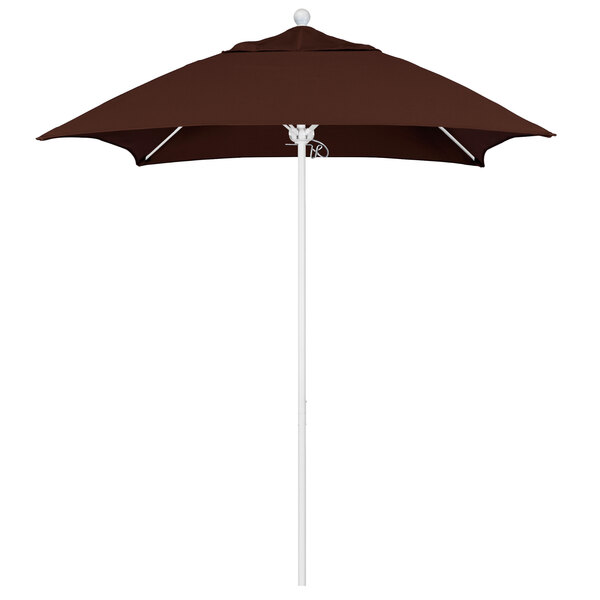 big 5 sporting goods patio umbrella Versa-Brella