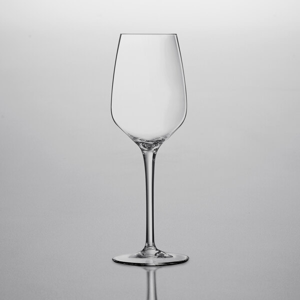 Chef & Sommelier L5633 Sequence 16 oz. Universal Wine Glass by Arc Cardinal  - 12/Case