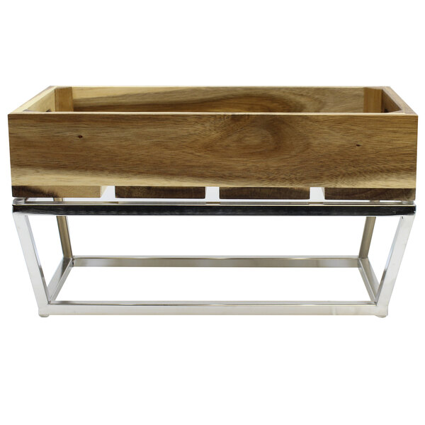 Tablecraft 21004 12 3/4