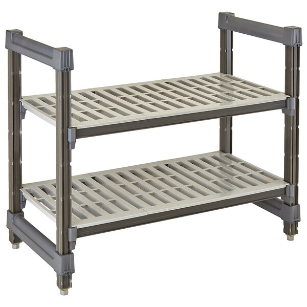 Cambro ESU184830V2580 Camshelving® Elements 18