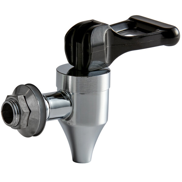 30 Litre Catering Urn, Hot Water Boiler
