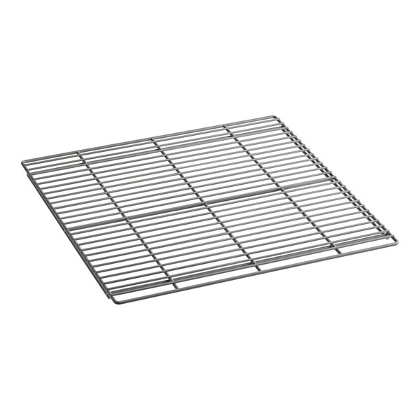 Beverage-Air 412-021D-01 Flat Shelf for H-Series 2 and 3 Door