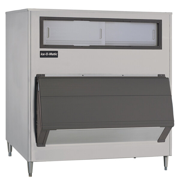 その他 ICE MFI on B42.jpg