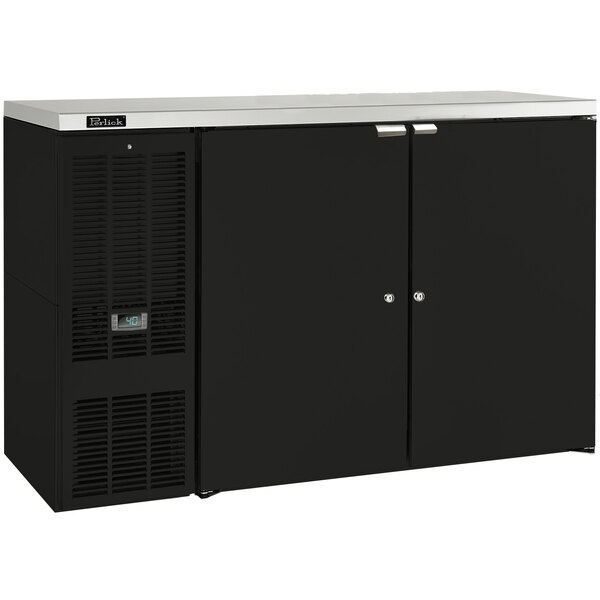 Perlick DDS60 60