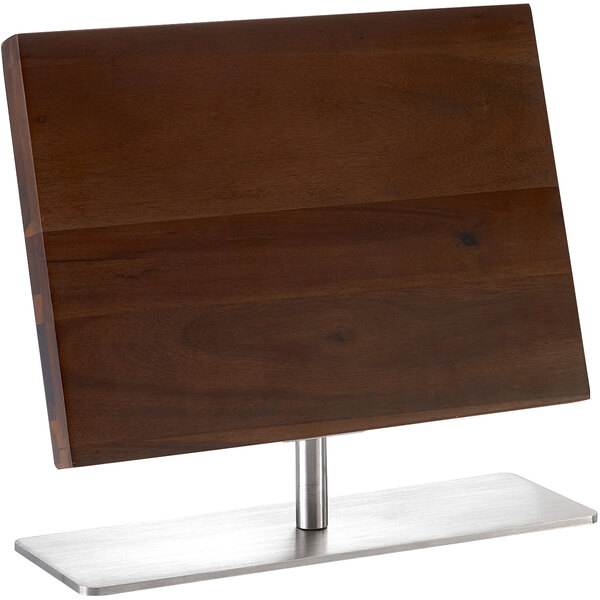 Mercer Culinary M30725 14 1/8