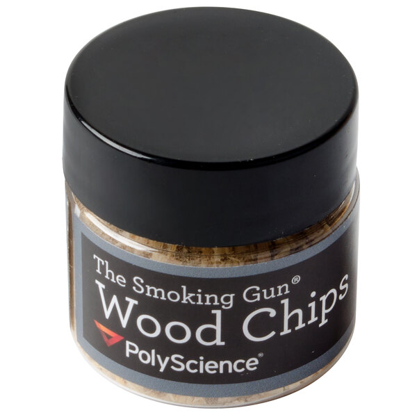 Breville Commercial Food & Cocktail Smoking Gun