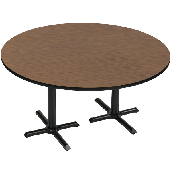 60 Round Tables Table Tops Dining, 60 Inch Round Table Top Only