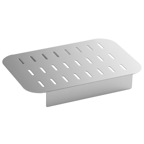 Cooking Performance Group 351PEF14 Heating Element Cover for EF300 and