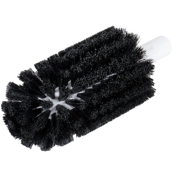 Bar Maid 6" Softie Glass Washer Brush