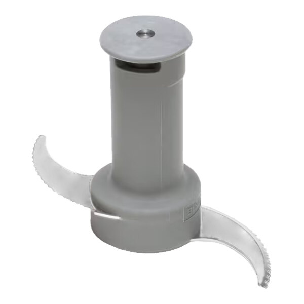 Robot Coupe 27447 Fine Serrated 