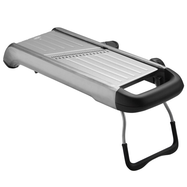 OXO 11194500 Good Grips Chef