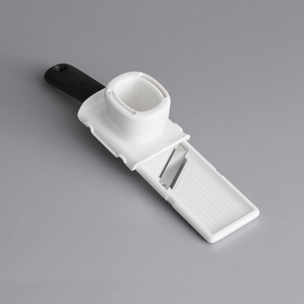 OXO Garlic Slicer staurantStore
