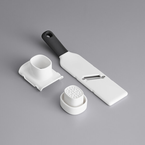 OXO Garlic Slicer staurantStore