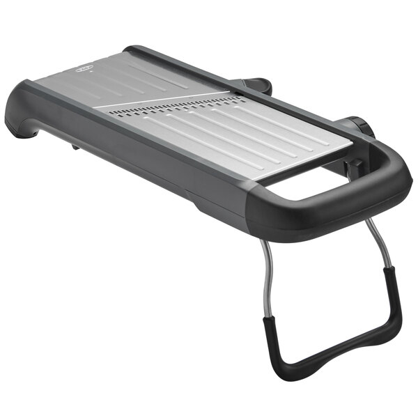 OXO SteeL™ Chef's Mandoline Slicer staurantStore