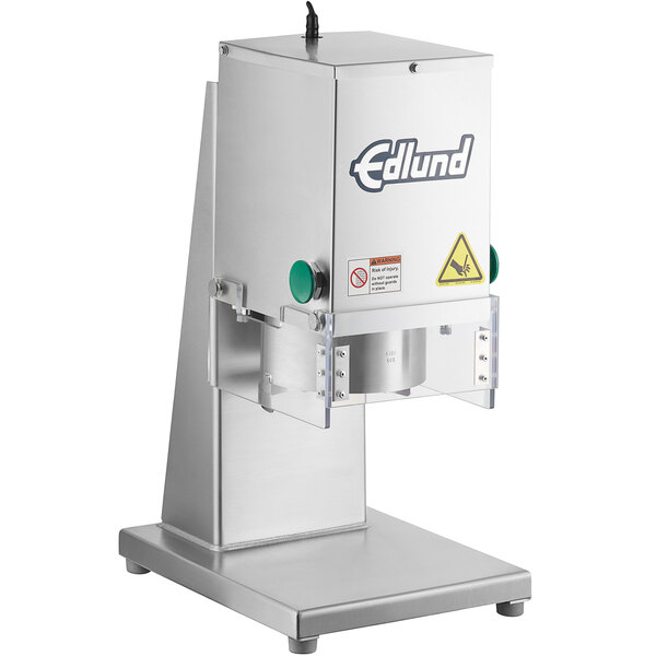 Edlund 610 Air Powered Can Opener 
