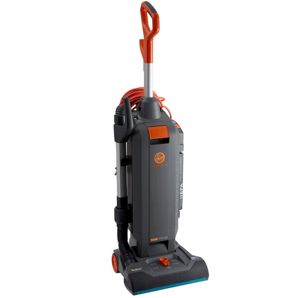 Hoover CH54113 HushTone 13\